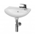 Ceramic Hand Basin SC0001