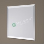 Mirror Bevel Edge Series 