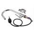 Kitchen Sink Mixer - Round Series KF1016