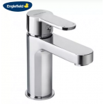 Basin Mixer - Englefield Studio EF-97531A-CP