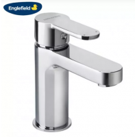 Basin Mixer - Englefield Studio EF-97531A-CP