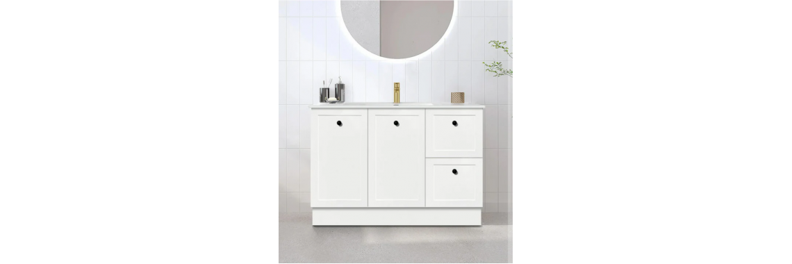 Bathroom1