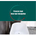 Freestanding Acrylic small apartment bathtub - 1300mm