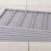 Garage Storage Rack 400kg 1500x400x2000mm Starter Kit