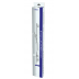 Shower Slide Round - HANSA BASIC JET Style