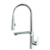 Kitchen Sink  Mixer - Alina with Spray