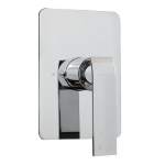 Shower mixer - Cascata