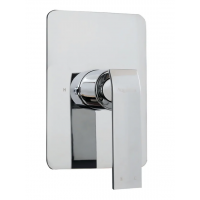 Shower mixer - Cascata