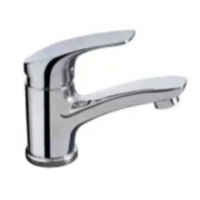 Basin Mixer -  Cambridge All Pressure