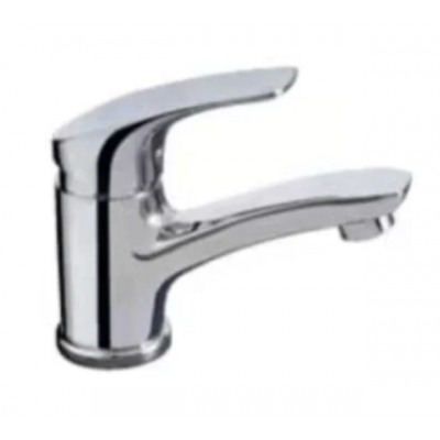 Basin Mixer -  Cambridge All Pressure