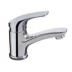 Shower mixer - Aquatica Cambridge 3 pack all square Basin ,Shower, Handshower All Pressure