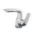 Basin Mixer -  Cue AP