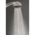 Shower Slide Round - Cascata Multi Spray Handshower Set