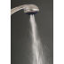 Shower Slide Round - Cascata Multi Spray Handshower Set