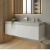 Basin Mixer - CAROMA CARE PLUS BASIN MIXER STANDARD HANDLE Basin Mixer - CAROMA CARE PLUS BASIN MIXER STANDARD HANDLE
