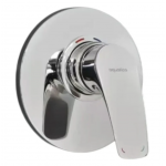 Shower mixer - Cambridge All Pressure