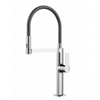 Kitchen Sink Mixer - 47004