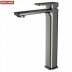 Basin Mixer - Gunmetal Grey EL-EXHBM-GMG