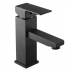 Bathroom Combo Jess 900mm Black Wall Hung Vanity - Plywood 100% Water Proof