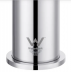 Basin Mixer - Round Series FA0131