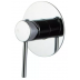 Bathroom Combo With 900mm Wall Hung Vanity
