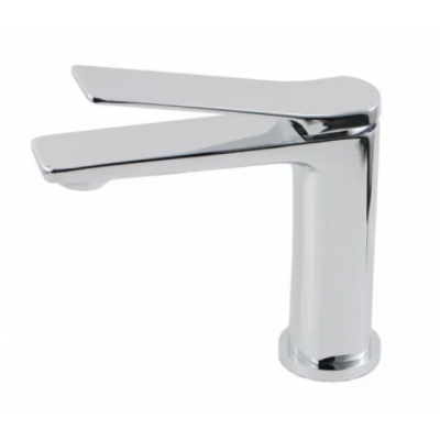 Basin Mixer - Round Series FA0128