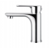 Bathroom Combo With 700mm Freestanding Vanity 