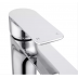 Basin Mixer - Round Series FA0131
