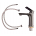 Basin Mixer - Gunmetal Grey FA0131GMG
