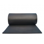 Sound Insulation Foam Roll (Wall Acoustic Underlayment)