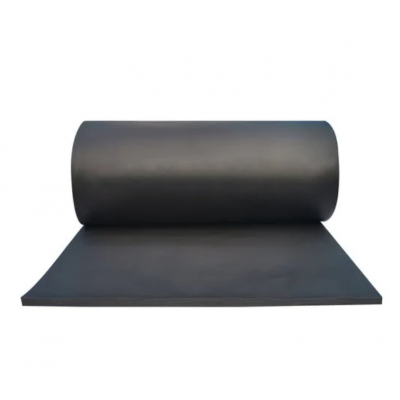 Sound Insulation Foam Roll (Wall Acoustic Underlayment)