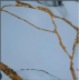 PVC UV Marble Stone Board - Salter Color