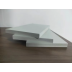 PVC Foam Board Making Material Plastic Flat Board 15mm Water Proof