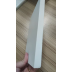PVC Foam Board Making Material Plastic Flat Board 15mm Water Proof