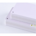 PVC Foam Board Making Material Plastic Flat Board 15mm Water Proof