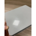 PVC partition panels 2400x1200mm