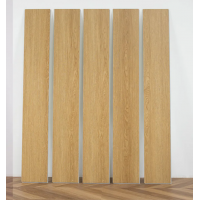 Quick Click Waterproof SPC Vinyl Flooring - 6009B