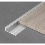 Aluminum Trimming Frame Edge 300CM