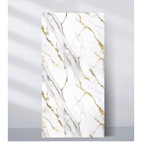 PVC UV Marble Stone Board - Salter Color