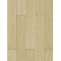 Quick Click Waterproof SPC Vinyl Flooring - 6001