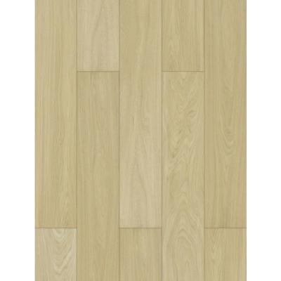 Quick Click Waterproof SPC Vinyl Flooring - 6001