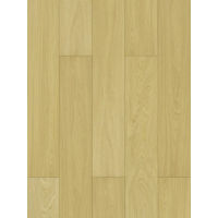 Quick Click Waterproof SPC Vinyl Flooring - 6002