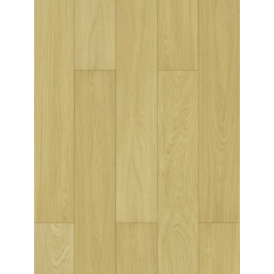Quick Click Waterproof SPC Vinyl Flooring - 6002