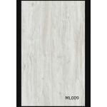 Quick Click Waterproof SPC Vinyl Flooring - ML009