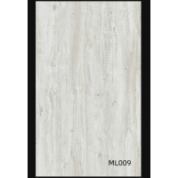 Quick Click Waterproof SPC Vinyl Flooring - ML009