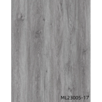 Quick Click Waterproof SPC Vinyl Flooring - ML23005-17