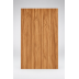 Aluminum Composite Panel - Grain Wood 