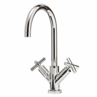 Kitchen Sink Mixer - 2007