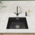 Kitchen Sink Mixer - 2007