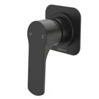 Shower Mixer - Caroma Urbane Shower Mixer Tap